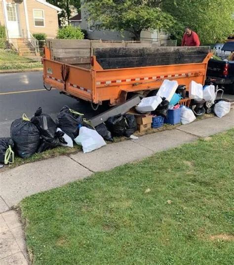 junk removal toms river com