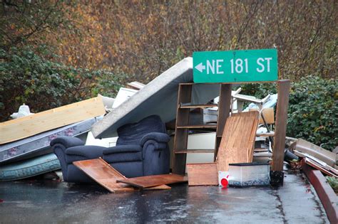 junk removal toms river new jersey  35 W Main St