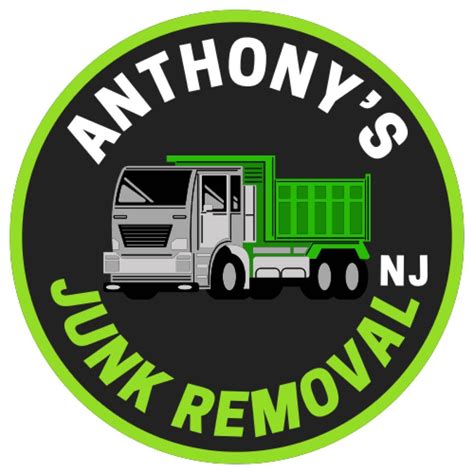 junk removal toms river nj  Services offered -Furniture removal -Trash -Garage and basement clean outs -Scrap metal removal -House clean outs -Foreclosure & estate junk - Hoarder clean outs _____ Free in person estimatesJunk Removal Tax ID Registration Requirements in Toms River, NJ Other I want to know what I need for online business registration