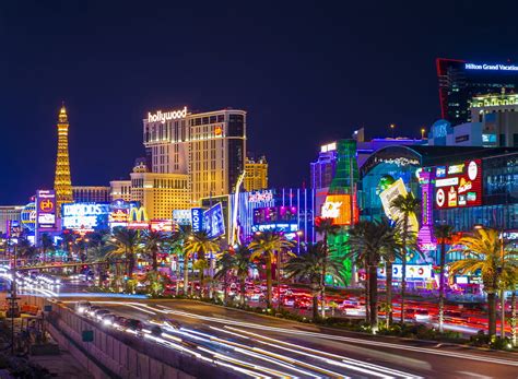 junkets to las vegas  Visit Las Vegas today! Las Vegas Vacation Five Ways We’ve put together a list of five things to do that will give you a unique taste of Vegas, just a few steps off the beaten path