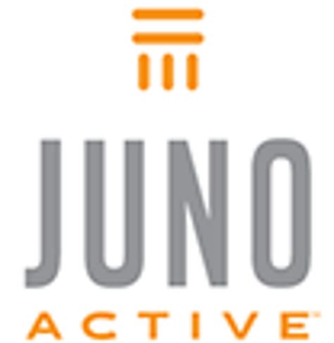 juno active promo code  Home & Garden