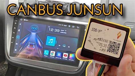 junsun v1 firmware update 2