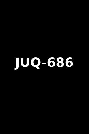 juq-071  ！