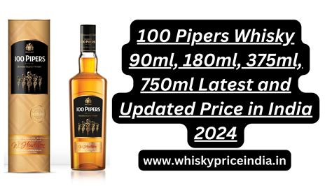 jura whisky price in delhi  Isle of Jura 1973 45 years old Single Cask for Wealth Solutions - Original bottling - 70cl - 3 bottles auction ended