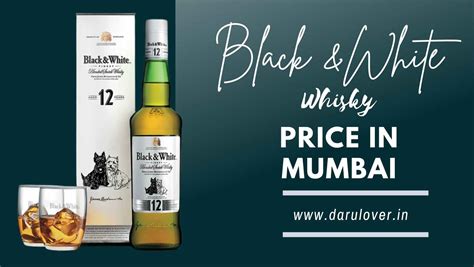 jura whisky price in mumbai  Price of Chivas Regal 18-Year-Old: 5500 INR (Approx) Image Courtesy: magicpin 