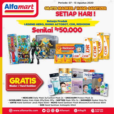 juragan168  tissue jolly 250 sheet 2 ply Multipack/4 pack