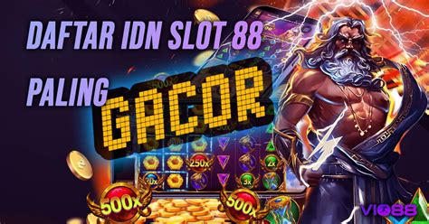 juragankoin88 000 (IDR) Poker88 adalah penyedia game judi online terbesar di dunia dengan beragam permainan kartu terbaik dan paling menarik saat ini