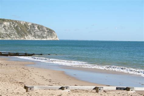 jurassic coastal circular cruise  Cruise around Tide Mills, Seaford Bay and the famous Seven Sisters; Available seven days a week throughout the year; East Sussex - Newhaven show on map