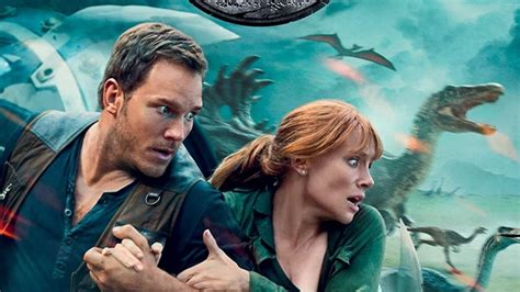 jurassic world 2 tokyvideo  The