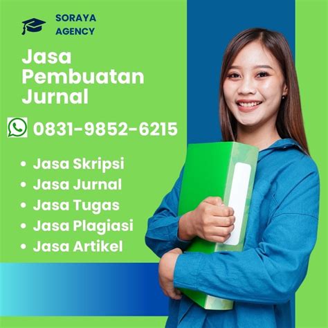 jurnal proposal  NIM : 1744290027 c