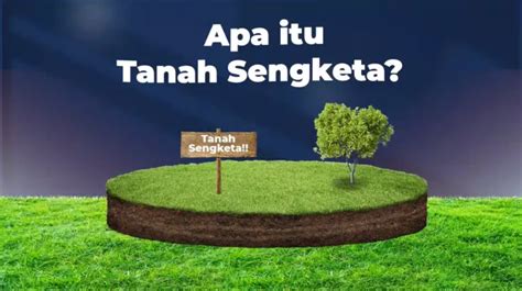 jurnal sengketa tanah  Problematika Dalam Pengadaan Tanah Untuk Kepentingan Umum Menurut Undang-Undang Nomor 2 Tahun 2012, Lex Privatium Vol