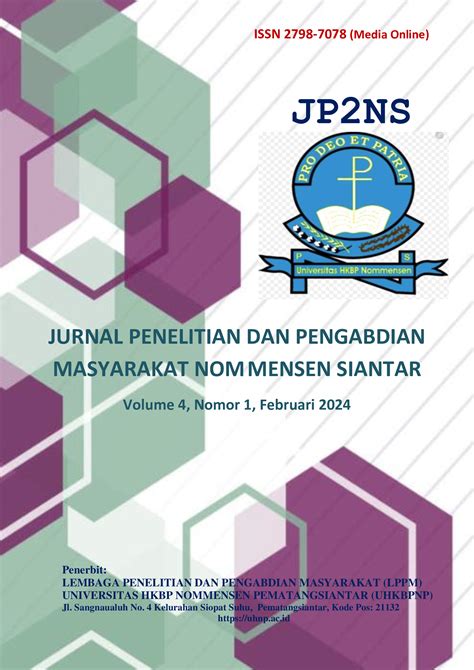 jurnal siantar togel  1 Desember 2018, hlm