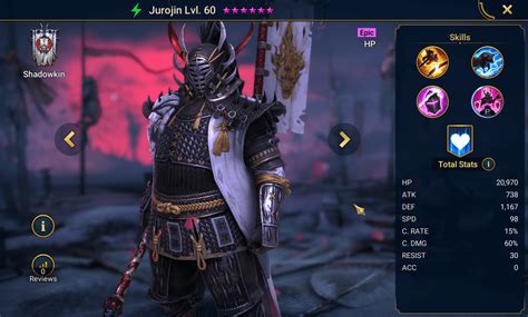 jurojin hellhades  The Clan Boss scales in difficulty from Easy to Normal to Hard to Brutal to