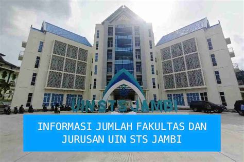 jurusan uin jambi  (1)