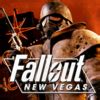 jury rigging new vegas  A very strong addition to CivisRomanus Unofficial Fallout 3 Fixes