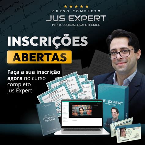 jus expert e confiável  A ExpertOption é uma corretora do mercado binário especializada em prestação de serviços, como negociação de opções binárias