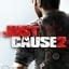 just cause 2 achievements  29