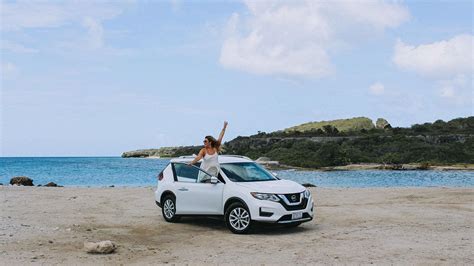 just drive curacao car rental  306 posts