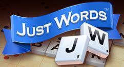 just words msn  Take turns playing words using your 6 letter tiles