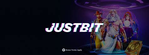 justbit fraude Justbit Casino is an excellent online casino and sports betting platform