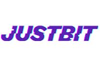 justbit.ii  number 157923