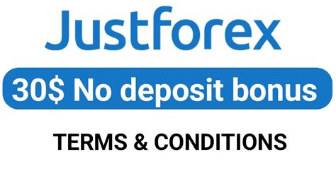 justforex 50 bonus terms and conditions  EA is not allowed
