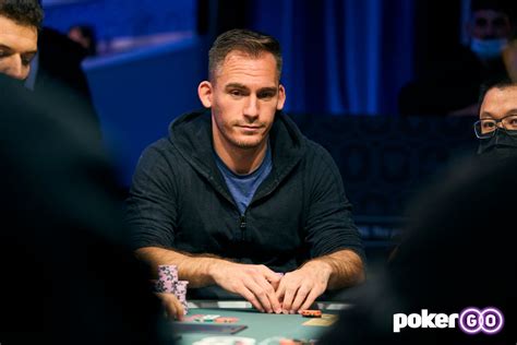 justin bonomo cheating  Pressure grows on major live operators to consider implementing a poker blacklist