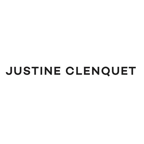 justine clenquet coupons  Pisces