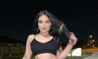 justinejuicyy leaks  Discover the growing collection of high quality Most Relevant XXX movies and clips