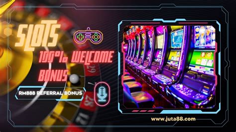 juta88  Play free online slots at e-wallet online casino slot and enjoy a wide variety of fun and exciting games that are guaranteed to keep you entertained for hours on end! WELCOME TO J8bet