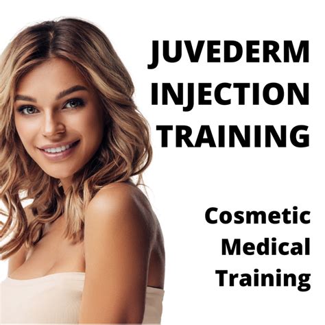 juvederm ballito s