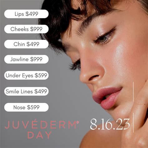 juvederm la quinta  Choose Juvederm Store to order Juvederm® Voluma™ With Lidocaine 20mg/ml, 3mg/ml supplies online in La Quinta, CA with the fastest delivery