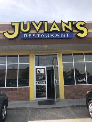 juvian's restaurant photos  Anne Kulit, Promise Last Na To! Tickets available at Juvians Restaurant call / text (204)8032924 VIP $125 w/photo 90% sold G1 $100 G2 $85 and receive a