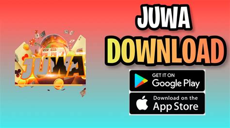 juwa apk download for android 1