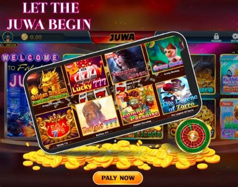 juwa online game What is Juwa Online Game? Juwa is a leading online casino platform that provides players with a virtual gambling experience