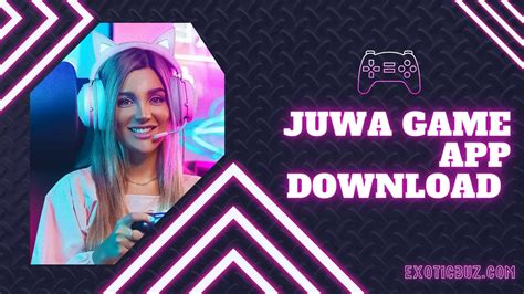 juwa online play  get signup bonus