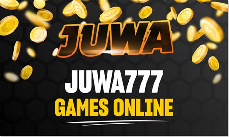 juwa play online real money With all the advantages above, Juwa Casino allows you to win money