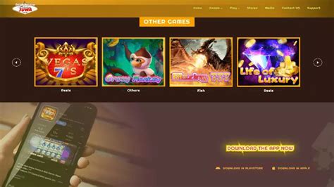 juwa web version  Juwa 777 Casino is the ultimate online casino experience! Play your favorite casino games and win big with Juwa 777 Casino