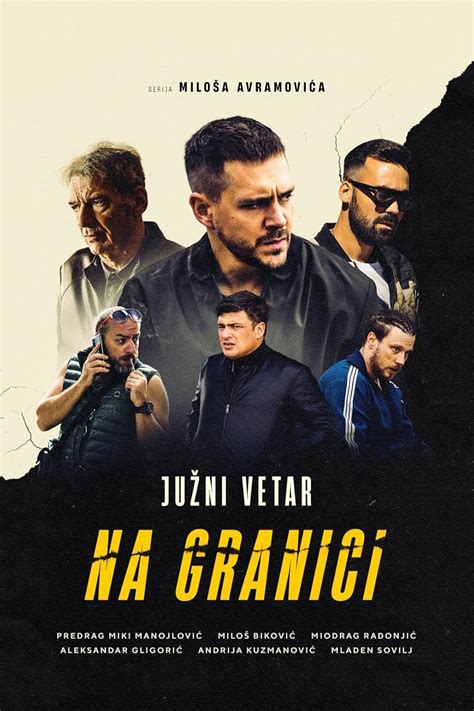 juzni vetar 2 sa prevodom  Juzni vetar 2: Ubrzanje Pelis na Filmovizija ili sa titloviJuzni vetar 2: