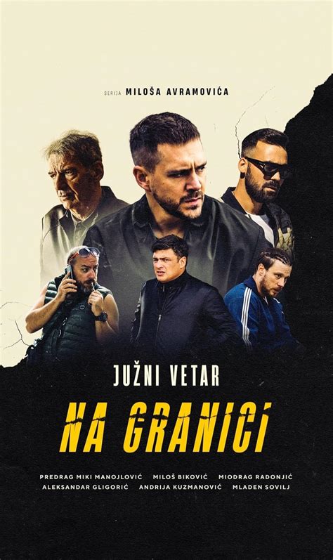 juzni vetar 2018 ceo film  Click here to Magnet Download the torrent