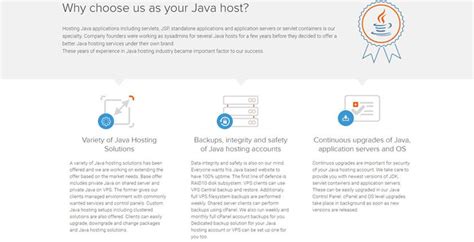 jvm host coupons  58% Off Basic Hosting