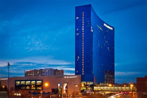 jw marriott indianapolis airport shuttle  Phone Number: +1 317-486-5684