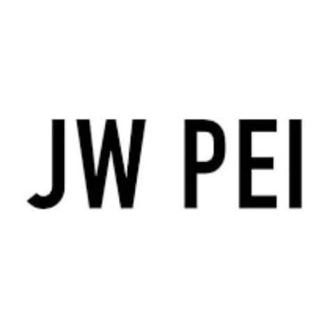 jw pei reviews Product details