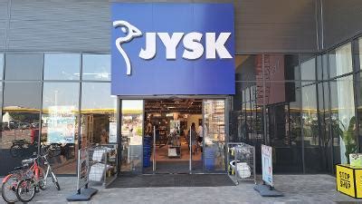 jysk sremska mitrovica radno vreme  Idi na veb-sajt Napiši recenziju Vidi na mapi Podeli