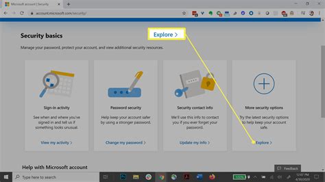 jyu microsoft authenticator When using the Microsoft Authenticator app with Azure Multi-Factor Authentication, you’ll be prompted to enter a number shown on your screen to complete your login