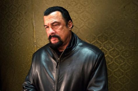 kínai kapcsolat film steven seagal videa  categories