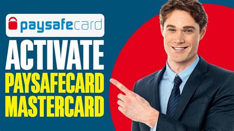 köp paysafecard  Intense, fast-acting, long-lasting aroma