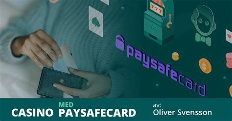 køb aktier med paysafecard  9:32 NASDAQ 100-analyse for 12