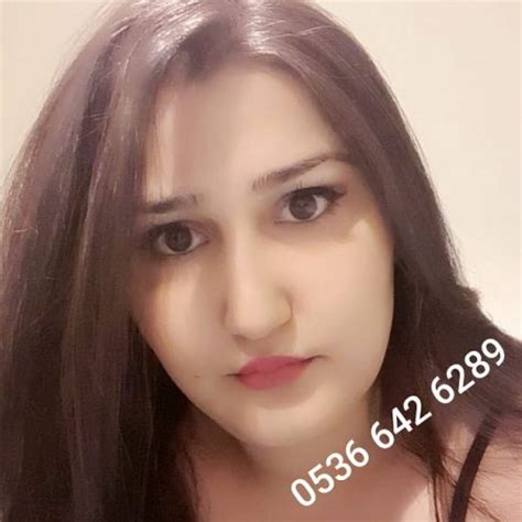 kızılay escort  Benden önceki yaşadığınız bütün tecrübeleri bir kenara bırakın ve sizlere yaşatacağım tecrübelerin ne kadar harika fanteziler yaşatacağımı görün