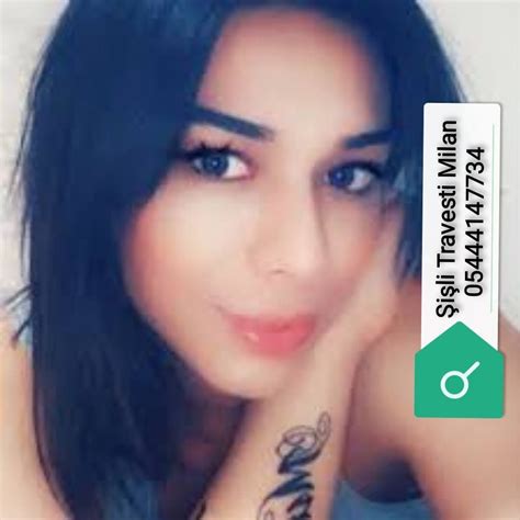 kızıltepe eskort numaraları Aydın Söke Escort, Söke Bayan Escort